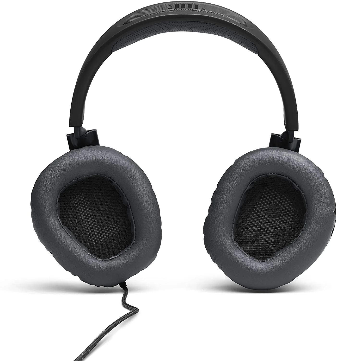Наушники JBL Quantum 100